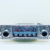 TRIBUTE-SERIES BLUETOOTH AM/FM USB AUX RADIO ASSEM...