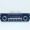 PLATINUM-SERIES BLUETOOTH AM/FM RADIO ASSEMBLY : 1...