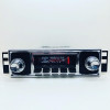 PLATINUM-SERIES BLUETOOTH AM/FM RADIO ASSEMBLY : H...