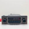 1970-1974 DATSUN 1200 / SUNNY (B110)