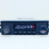 PLATINUM-SERIES BLUETOOTH AM/FM RADIO ASSEMBLY : B...