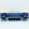 TRIBUTE-SERIES BLUETOOTH AM/FM USB AUX RADIO ASSEM...