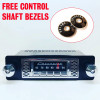 CARBIDE-SERIES BLUETOOTH RADIO ASSEMBLY : 1955-195...