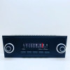 CARBIDE-SERIES BLUETOOTH RADIO ASSEMBLY : XA/XB (G...