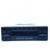 SILVER-SERIES AM/FM DIN RADIO ASSEMBLY : GRAND PRI...