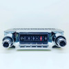 CARBIDE-SERIES BLUETOOTH RADIO ASSEMBLY : 1957 BEL...