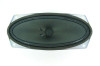 REAR LOUDSPEAKER : MERCEDES BENZ (W100/W108/W109/W...