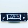 TRIBUTE-SERIES BLUETOOTH RADIO ASSEMBLY : CHRYSLER...