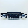 CARBIDE-SERIES BLUETOOTH RADIO ASSEMBLY : 1960-196...
