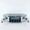 CARBIDE-SERIES BLUETOOTH AM/FM RADIO ASSEMBLY : 19...