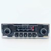 SILVER-SERIES AM/FM RADIO ASSEMBLY : EUROPA