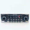 PLATINUM-SERIES BLUETOOTH AM/FM RADIO ASSEMBLY : E...