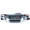 1963-1964 CHEVROLET IMPALA (AUSTRALIAN DELIVERED R...