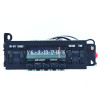 THUMB WHEEL-SERIES BLUETOOTH AM/FM THUMB-ROLLER RA...