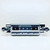 TUNGSTEN-SERIES BLUETOOTH IN-DASH RADIO KIT : 1954...