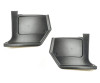 REPRODUCTION KICK PANEL SET : XR/XT/XW/XY FORD FAL...