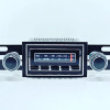 PLATINUM-SERIES AM/FM BLUETOOTH RADIO ASSEMBLY : 1...