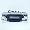 CARBIDE-SERIES BLUETOOTH AM/FM RADIO ASSEMBLY : 19...