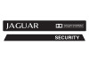 BRAND INSPIRED RCM-82 OVERLAY : JAGUAR