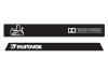 BRAND INSPIRED RCM-82 OVERLAY : HOLDEN EUROVOX