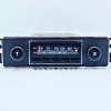 PLATINUM-SERIES BLUETOOTH AM/FM RADIO ASSEMBLY : 1...