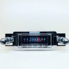 TUNGSTEN-SERIES BLUETOOTH AM/FM DAB/DAB+ RADIO ASS...