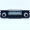 PLATINUM-SERIES BLUETOOTH AM/FM RADIO ASSEMBLY : 1...