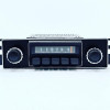 PLATINUM-SERIES BLUETOOTH AM/FM RADIO ASSEMBLY : 1...