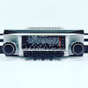 PLATINUM-SERIES BLUETOOTH AM/FM RADIO ASSEMBLY : H...