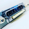 AAR-SERIES BLUETOOTH AM/FM RADIO CONVERSION : XK &...