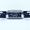 PLATINUM-SERIES BLUETOOTH AM/FM RADIO ASSEMBLY : S...