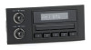 RETROSOUND NEWPORT 1.5 DIN RADIO : JEEP CHEROKEE X...
