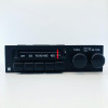 PLATINUM-SERIES BLUETOOTH AM/FM RADIO ASSEMBLY : 1...