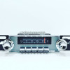 PLATINUM-SERIES BLUETOOTH AM/FM RADIO ASSEMBLY : 1...