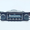 TUNGSTEN-SERIES BLUETOOTH AM/FM DAB/DAB+ RADIO ASS...