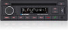 BLAUPUNKT BARCELONA 200 DAB BLUETOOTH CD USB CAR R...