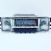 PLATINUM-SERIES BLUETOOTH AM/FM RADIO ASSEMBLY : 1...