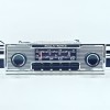 PLATINUM-SERIES BLUETOOTH AM/FM RADIO ASSEMBLY : 1...