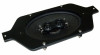 DASH-MOUNTED SPEAKER KIT : VH/VJ/VK/CL/CM (VALIANT...