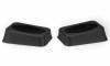 RETROPOD SPEAKER POD SET : 4 x 6