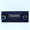 PLATINUM-SERIES BLUETOOTH AM/FM RADIO ASSEMBLY : X...