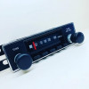 PLATINUM-SERIES BLUETOOTH AM/FM RADIO ASSEMBLY : 1...